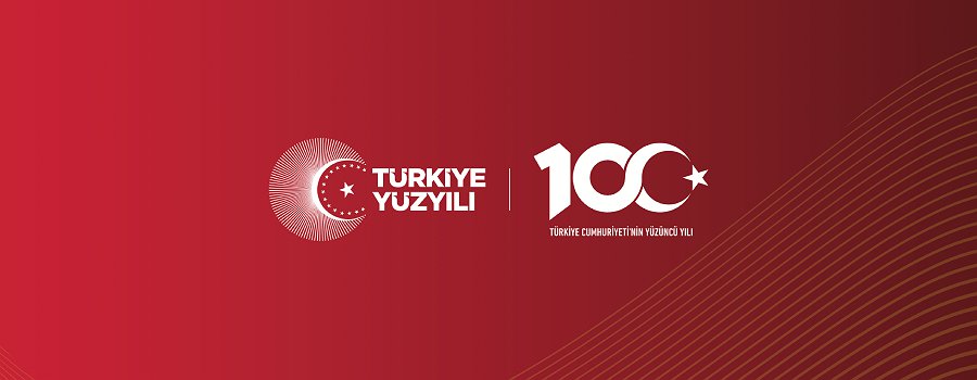 29 October The Republic Day of Turkiye