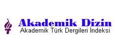 Akademik Dizin