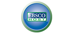 EBSCOhost