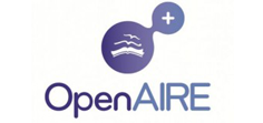 OpenAIRE