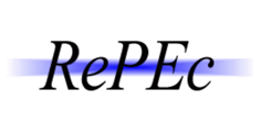 RePEc