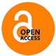 Open Access